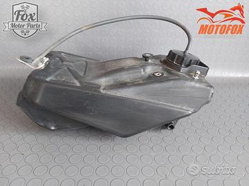 Serbatoio yamaha yzf 2019/2021 tank