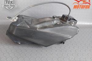 Serbatoio yamaha yzf 2019/2021 tank