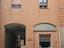 Immagine 1