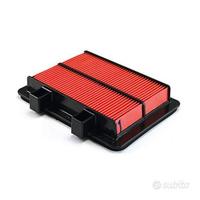 Filtro Suzuki V-Strom 1000 2014 - 2020