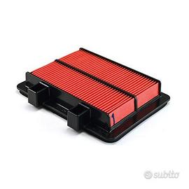 Filtro Suzuki V-Strom 1000 2014 - 2020