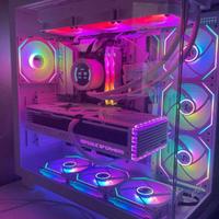 RTX 4080 ASUS ROG SUPER USATA