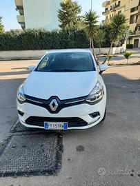 Renault Clio dCi 8V 75CV Start&Stop 5 porte Energy