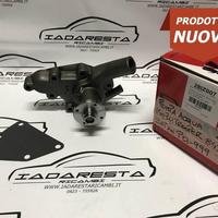 Pompa Acqua Isuzu Trooper Jeep Renegade 5136100380