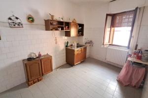 S.elia - via dei bruzi