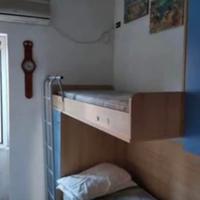 Casa vacanze mare Ardea Nuova Florida