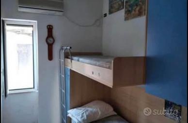 Casa vacanze mare Ardea Nuova Florida