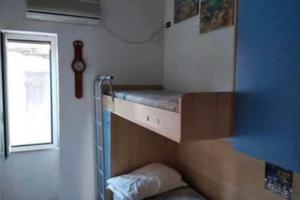 Casa vacanze mare Ardea Nuova Florida