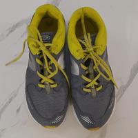 scarpa da ginnastica n.39