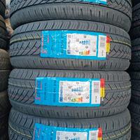 195 / 60 R 16 Superia 4 Stagioni Nuove 4 Pezzi