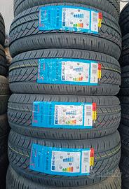 195 / 60 R 16 Superia 4 Stagioni Nuove 4 Pezzi