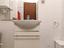 Immagine 29