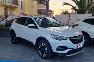 OPEL - Grandland X - 1.6 diesel Ecotec S&S