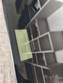 bilancia pesa persone