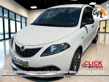 Lancia Ypsilon III Ypsilon III 2022 1.2 Gold Gpl 6