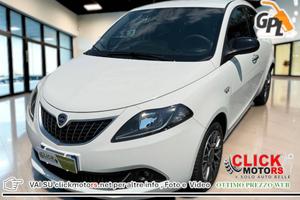 Lancia Ypsilon III Ypsilon III 2022 1.2 Gold Gpl 6