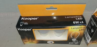 Whimar OsmoLine 50GPD 190 L/g impianto NUOVO