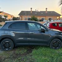 Fiat 500 x 1300 multijet