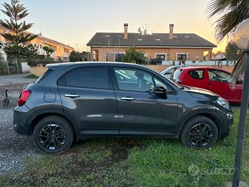 Fiat 500 x 1300 multijet