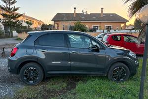 Fiat 500 x 1300 multijet