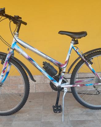 mtb shimano