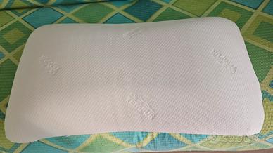 Cuscino Tempur 