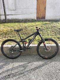 CUBE STEREO 150 R