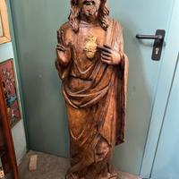 Sacro cuore di Gesù