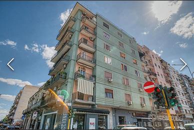 Appartamento Viale Magna Grecia, 5 - Taranto