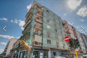 Appartamento Viale Magna Grecia, 5 - Taranto