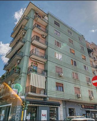 Appartamento Viale Magna Grecia, 5 - Taranto