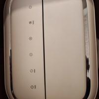 Condizionatore portatile beko BP109C