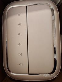 Condizionatore portatile beko BP109C