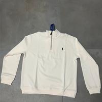 Pullover Polo Ralph lauren