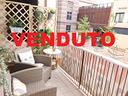 v-roma-disponibile-appartamento-simile