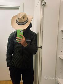 Piumino Rock Experience