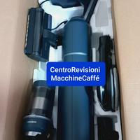 Samsung BESPOKE Jet pro extra PERFETTA