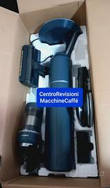 Samsung BESPOKE Jet pro extra PERFETTA