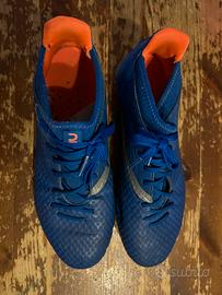 Scarpe da calcio taglia 39