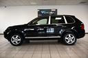 porsche-cayenne-cayenne-3-2-iscrivibile-asi-tagl