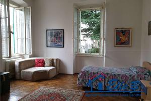 GORIZIA - CAMERE PER STUDENTI IN APPARTAMENTO