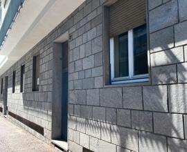 Ampio studio/ufficio/locale commerciale