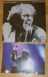 VASCO ROSSI SIAMO SOLO NOI