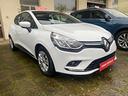 renault-clio-dci-8v-90-cv-5-porte-business