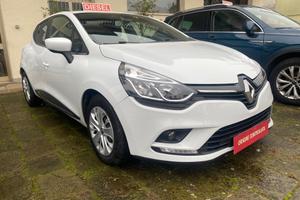 Renault Clio dCi 8V 90 CV 5 porte Business