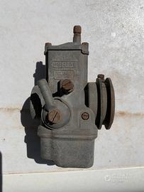Carburatore Dell’Orto VHBT 27 A D
