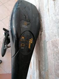 Motore elettrico Minn Kota Endura Max 55lb