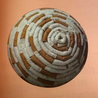 Sarah Lucas happy gas