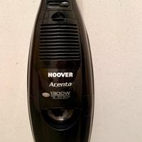 Scopa elettrica Hoover 1300Watt