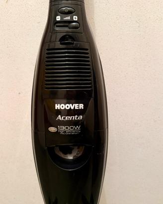 Scopa elettrica Hoover 1300Watt